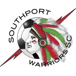 Southport Warriors SC