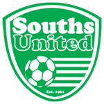 Souths United FC NPL Women