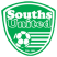 Souths United FC NPL Women Stats