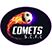 Southside Comets FC Stats