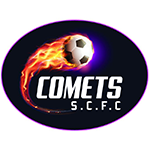 Southside Comets