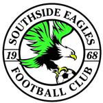 Southside Eagles FC U23