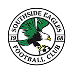 Southside Eagles FC