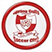 Spring Gully United SC Logo