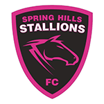 Spring Hills FC Women