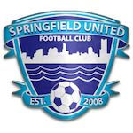 Springfield United FC Under 23