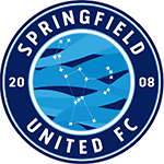 Springfield United FC Women