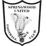 Springwood United FC