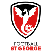 St. George FA Incorporated Logo