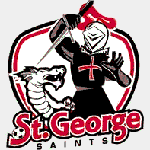 St. George Saints FC U20