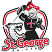 St. George Saints FC Stats