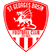 St. Georges Basin FC Logo
