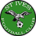 St Ives FC Stats