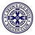 St Kevins Old Boys SC Logo
