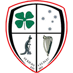 St. Kilda Celts SC