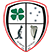 St. Kilda Celts SC Статистика