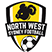 St Patricks FC (GHFA) Logo