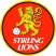 Stirling Lions SC Stats