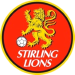 Stirling Lions Under 20