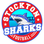 Stockton Sharks