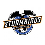 Stormbirds SC