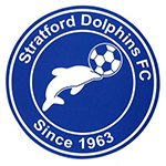 Stratford Dolphins FC