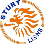 Sturt Lions FC Reserves