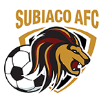 Subiaco AFC Reserves