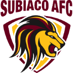 Subiaco AFC Under 20