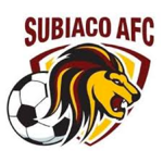 Subiaco AFC Women