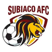 Subiaco AFC Women Stats