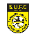 Sunbury United SC Logo