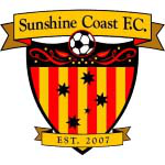 Sunshine Coast Fire FC U23