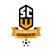 Sunshine Coast Wanderers FC Under 20 Logo