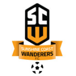 Sunshine Coast Wanderers FC Women