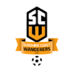 Sunshine Coast Wanderers FC