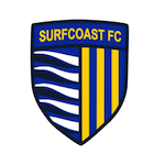 Surf Coast FC