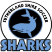 Sutherland Sharks FC Stats