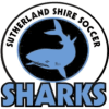 Sutherland Shire Sharks FC Women