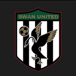 Swan United FC