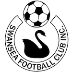 Swansea FC