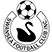 Swansea FC Статистика