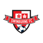 Swinburne FC