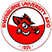 Swinburne University FC Logo