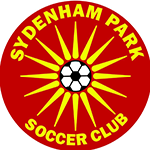 Sydenham Park