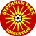 Sydenham Park Stats