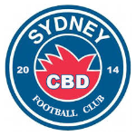 Sydney CBD FC