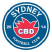 Sydney CBD FC Stats