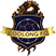 Sydney Coolong FC Logo