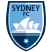 Sydney FC Under 20 Stats